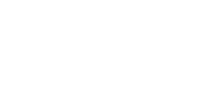 Canto da Nascente