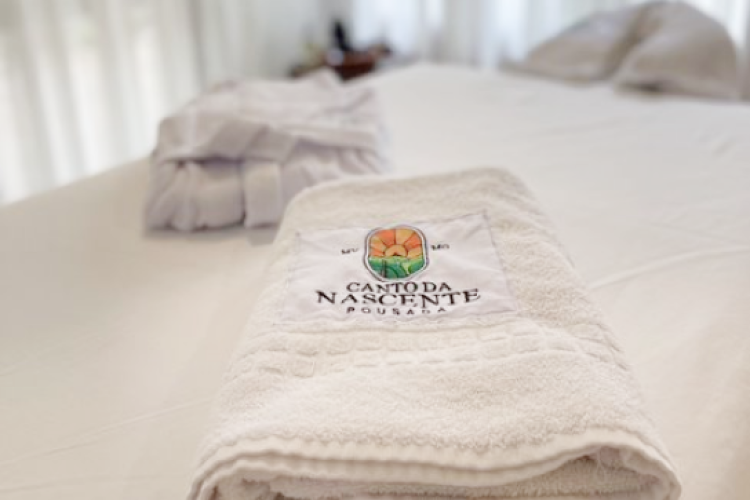 20230207_122037142_iOS